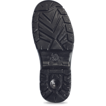 8959970607134-02040021_STRONG_DUCATO_HIGH_ANKLE_S3CISRC_sole_CERVA 2017 02_201112.tif.png